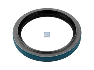 Сальник вала 100,0 x 130,0 x 17,0 mm_DT_5.30113