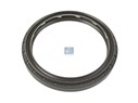 Сальник вала 105,0 x 130,0 x 12,0/17,0 mm_DT_3.50032