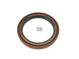 Сальник вала 105,0 x 140,0 x 18,0 mm_DT_3.60126
