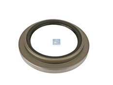 Сальник вала 112,0 x 141,5/170,0 x 27,0 mm_DT_5.30105