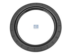 Сальник вала 120,0 x 160,0 x 15,0 mm_DT_6.54050
