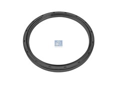 Сальник вала 130,0 x 150,0 x 13,0 mm_DT_6.20501