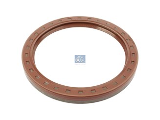 Сальник вала 130,0 x 160,0 x 15,0 mm_DT_2.10063