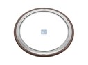 Сальник вала 142,15 x 175,5 x 11,4 mm_DT_10.30470