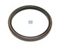 Сальник вала 145,0 x 170,0 x 14,5/18,0 mm_DT_1.17205