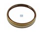 Сальник вала 168,0 x 188,0/192,5 x 30,0/12,0 mm_DT_2.65001