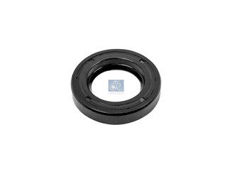 Сальник вала 20,0 x 35,0 x 7,0 mm_DT_4.20625