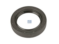 Сальник вала 34,0 x 50,0 x 10,0 mm_DT_5.41570
