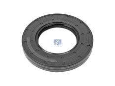 Сальник вала 42,0 x 76,0 x 10,0 mm_DT_7.41303