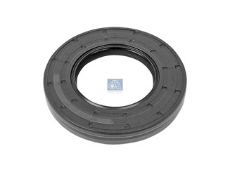 Сальник вала 42,0 x 76,0 x 10,0 mm_DT_7.41303