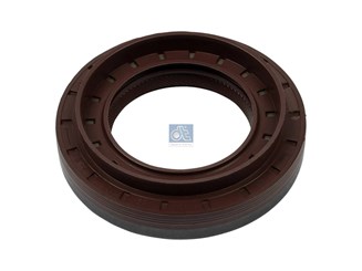 Сальник вала 48,0 x 82,0 x 12,5/19,5 mm_DT_4.20807