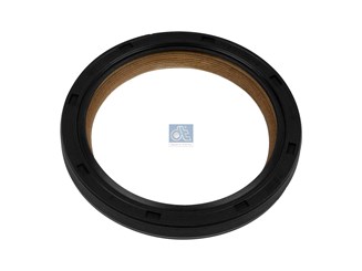 Сальник вала 55,0 x 70,0 x 8,0 mm_DT_3.21055