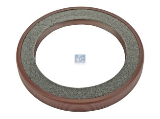 Сальник вала 58,0 x 80,0 x 10,0 mm_DT_6.49010