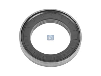 Сальник вала 65,0 x 100,0 x 14,0 mm_DT_7.38221