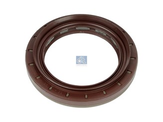 Сальник вала 65,0 x 95,0 x 11,0/16,0 mm_DT_5.30150