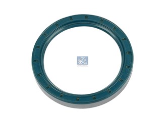 Сальник вала 70,0 x 90,0 x 10,0 mm_DT_4.20637
