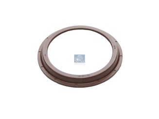 Сальник вала 80,0 x 104,0 x 10,0 mm_DT_4.20474