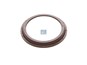 Сальник вала 80,0 x 104,0 x 10,0 mm_DT_4.20474