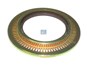 Сальник вала 81,0 x 100,0/137,0 x 10,0/15,5 mm_DT_3.60115