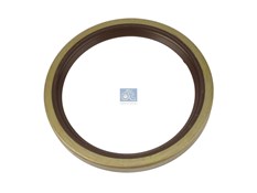 Сальник вала 85,0 x 105,0 x 10,0 mm_DT_4.20353