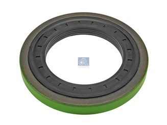 Сальник вала 85,0 x 140,0 x 15,0/16,5 mm_DT_5.30102