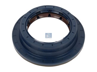 Сальник вала 85,0 x 145,0 x 12,0/37,0 mm_DT_4.20370