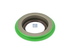 Сальник вала 85,0 x 150,0/169,0 x 12,0/31,5 mm_DT_3.60103