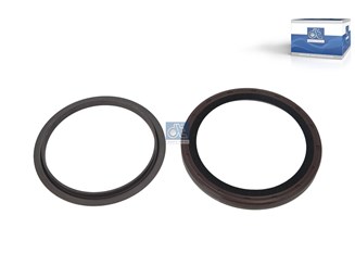 Сальник вала_DT_15.00188