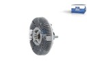 Сцепление вентилятора_DT_7.21047