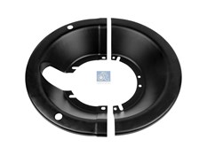 Щит тормозного механизма_DT_10.23277