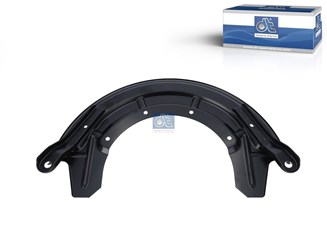 Щит тормозного механизма_DT_1.18850SP