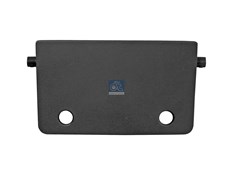 Щитка ремонт_DT_SA2D0317