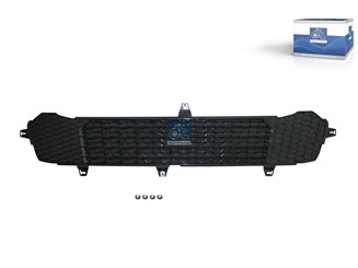 Сердцевина радиатора_DT_1.00015