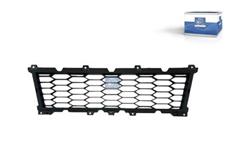 Сердцевина радиатора_DT_2.00442