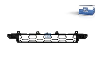 Сердцевина радиатора_DT_2.00443