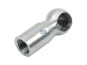 Сферический вкладыш M 12 / Ø 14 mm_DT_4.30006