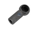 Сферический вкладыш M 6 / Ø 10 mm_DT_9.06706