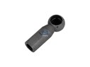 Сферический вкладыш M 8 / Ø 10 mm_DT_4.30204