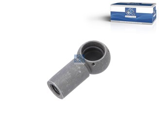 Сферический вкладыш M 8 / Ø 13 mm_DT_9.06708