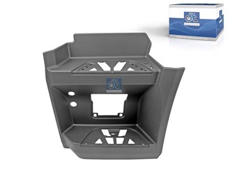 Шаг Ну дела_DT_4.66621SP