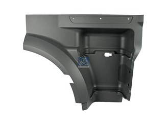 Шаг Ну дела_DT_5.16157