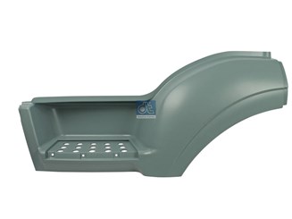 Шаг Ну дела_DT_7.75014