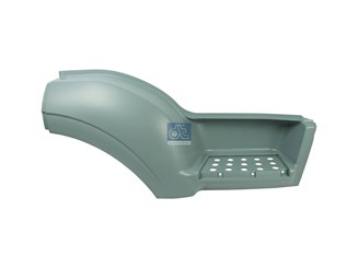 Шаг Ну дела_DT_7.75015
