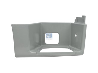 Шаг Ну дела_DT_SA2D0228