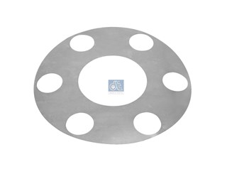 Шайба 0,10 mm_DT_6.15170