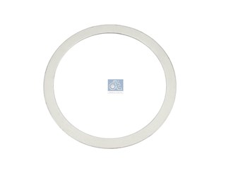 Шайба 147,0 x 174,0 x 2,0 mm_DT_3.60500