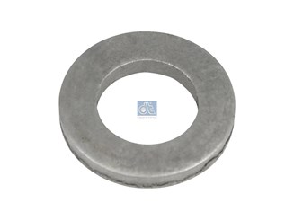 Шайба 16,0 x 28,0 x 4,0 mm_DT_1.10539