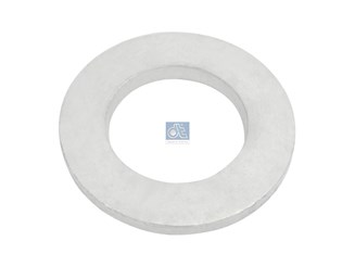 Шайба 25,0 x 43,5 x 3,5 mm_DT_10.16392