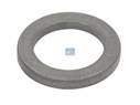 Шайба 30,0 x 45,0 x 5,0 mm P_DT_4.60304