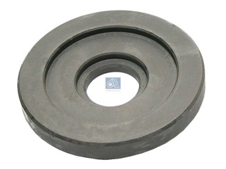 Шайба 30,5 x 107,0 x 16,0 mm_DT_1.25465